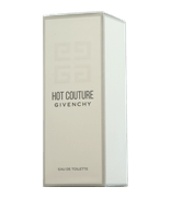 Givenchy Hot Couture Eau de Toilette Spray 100 ml