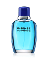 Givenchy Insensé Ultramarine Eau de Toilette Spray 100 ml