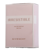 Givenchy Irresistible Eau de Parfum Nectar Spray 50 ml
