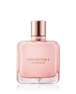 Givenchy Irresistible Eau de Parfum Rose Velvet 35 ml