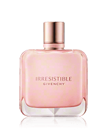 Givenchy Irresistible Eau de Parfum Rose Velvet 50 ml