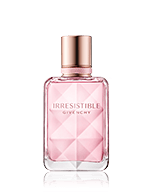 Givenchy Irresistible Eau de Parfum Very Floral Spray 35 ml
