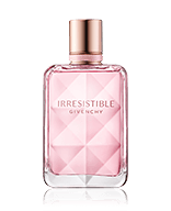 Givenchy Irresistible Eau de Parfum Very Floral Spray 50 ml
