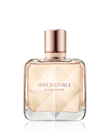Givenchy Irresistible Eau de Toilette Fraîche Spray 35 ml
