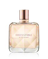 Givenchy Irresistible Eau de Toilette Fraîche Spray 50 ml