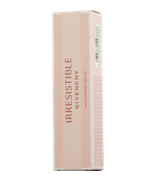 Givenchy Irresistible Eau de Parfum Roll-On 20 ml