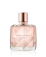Givenchy Irresistible Eau de Parfum Spray 35 ml