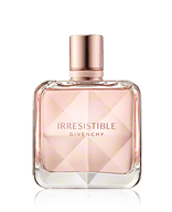 Givenchy Irresistible Eau de Parfum Spray 50 ml