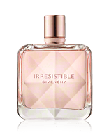 Givenchy Irresistible Eau de Parfum Spray 80 ml