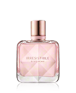Givenchy Irresistible Eau de Toilette Spray 35 ml
