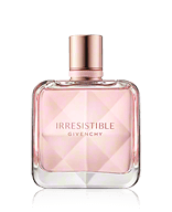 Givenchy Irresistible Eau de Toilette Spray 50 ml