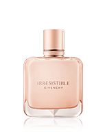 Givenchy Irresistible Nude Velvet Eau de Parfum Spray 35 ml