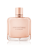 Givenchy Irresistible Nude Velvet Eau de Parfum Spray 50 ml