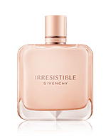Givenchy Irresistible Nude Velvet Eau de Parfum Spray