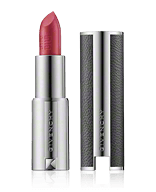 Givenchy Le Rouge 105 Brun Vintage Lippenstift 3,4 g