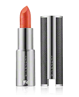 Givenchy Le Rouge 317 Corail Signature Lippenstift 3,4 g