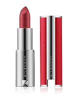 Givenchy Le Rouge Deep Velvet Lippenstift