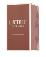 Givenchy L'Interdit Eau de Parfum Rouge Spray