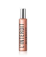 Givenchy L'Interdit Eau de Parfum Roll-On 20 ml