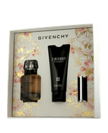 Givenchy L'Interdit