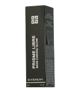 Givenchy Prisme Libre Skin-Caring Glow Foundation Foundation