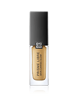 Givenchy Prisme Libre Skin-Caring Glow Foundation W 310 Foundation 30 ml