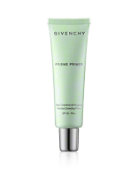 Givenchy Prisme Primer Redness Correcting Primer 05 Vert Base 30 ml