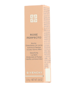 Givenchy Rose Perfecto Lip Balm 303 Soothing Red Lippenstift 2,8 g