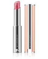 Givenchy Rose Perfecto Lip Balm Lippenstift