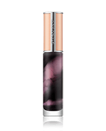 Givenchy Rose Perfecto Liquid Balm Lipbalm