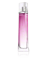 Givenchy Very Irrésistible Classic Eau de Toilette Spray