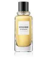 Givenchy Xeryus Rouge Eau de Toilette Spray 