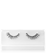 GL Beauty Magic Lashy Black Stripe 1001 Nights künstliche Wimpern 1 Paar