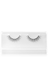GL Beauty Magic Lashy Black Stripe Nature künstliche Wimpern 1 Paar