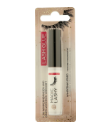 GL Beauty Magic Lashy Lash Glue 4,5ml