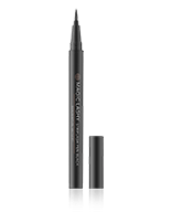 GL Beauty Magic Lashy Striplash Pen Eyeliner
