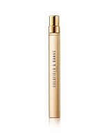 Goldfield & Banks Ingenious Ginger Eau de Parfum Travel Spray 10 ml