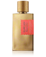 Goldfield & Banks Island Lush Eau de Parfum Spray 100 ml
