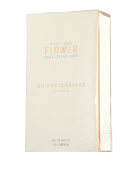 Goldfield & Banks Pacific Rock Flower Eau de Parfum Spray