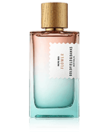 Goldfield & Banks Pacific Rock Flower Eau de Parfum Spray 100 ml