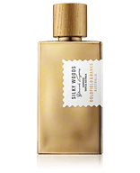 Goldfield & Banks Silky Woods Eau de Parfum Spray