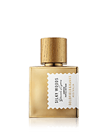 Goldfield & Banks Silky Woods Eau de Parfum Spray 50 ml