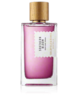 Goldfield & Banks Southern Bloom Perfume Spray 