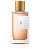 Goldfield & Banks Sunset Hour Perfume Spray 