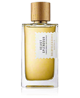 Goldfield & Banks Velvet Splendour Perfume Spray 