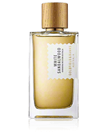 Goldfield & Banks White Sandalwood Perfume Spray 