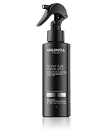 Goldwell. Bondpro+ Structure Equalizer Leave‑in‑Pflege 150 ml