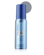 Goldwell. Color Styling Mousse Haarschaum