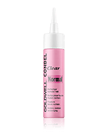 Goldwell. Conbel Clear Normal 18ml