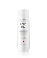 Goldwell. Dualsenses Bond Pro Fortifying Conditioner Conditioner